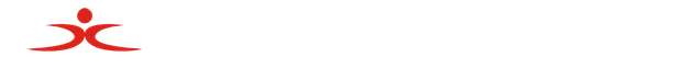 B站AI黄片黑料吃瓜官网入黑料权威漏洞披露正能量口每日吃瓜爆料91今日大瓜风波在番茄小说起因是什么-吹气如兰网